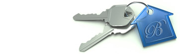 Real Estate Closing and Escrow Services