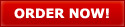 Title Insurance Application
