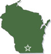 Title Insurance Services and Agents in Rock County WI and Winnebago County IL